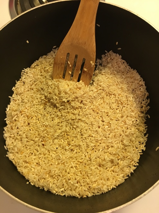 rice4